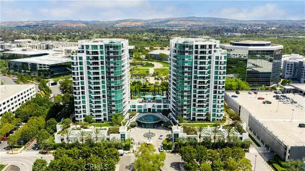 $1,170,000 | 3131 Michelson Drive, Unit 1206, Irvine, CA 92612
