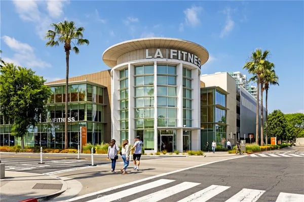 $1,170,000 | 3131 Michelson Drive, Unit 1206, Irvine, CA 92612