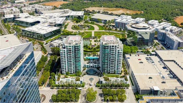 $1,170,000 | 3131 Michelson Drive, Unit 1206, Irvine, CA 92612