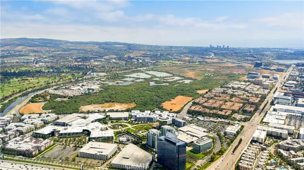 $1,170,000 | 3131 Michelson Drive, Unit 1206, Irvine, CA 92612
