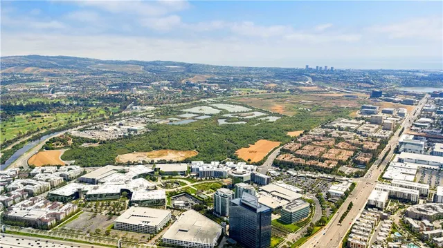 $1,170,000 | 3131 Michelson Drive, Unit 1206, Irvine, CA 92612