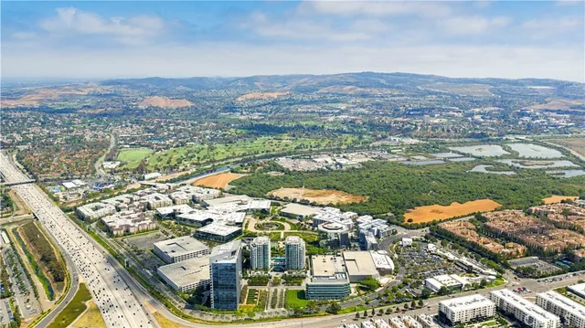 $1,170,000 | 3131 Michelson Drive, Unit 1206, Irvine, CA 92612