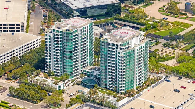 $1,170,000 | 3131 Michelson Drive, Unit 1206, Irvine, CA 92612