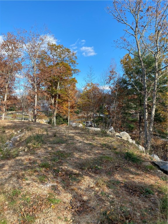 4 Victory Falls Road Coventry, RI 02827 - Photo 11 of 17