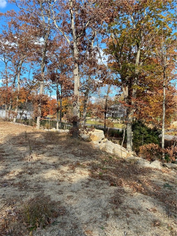 4 Victory Falls Road Coventry, RI 02827 - Photo 12 of 17