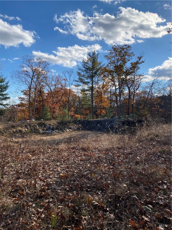 4 Victory Falls Road Coventry, RI 02827 - Photo 13 of 17