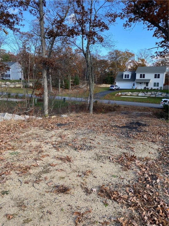 4 Victory Falls Road Coventry, RI 02827 - Photo 14 of 17