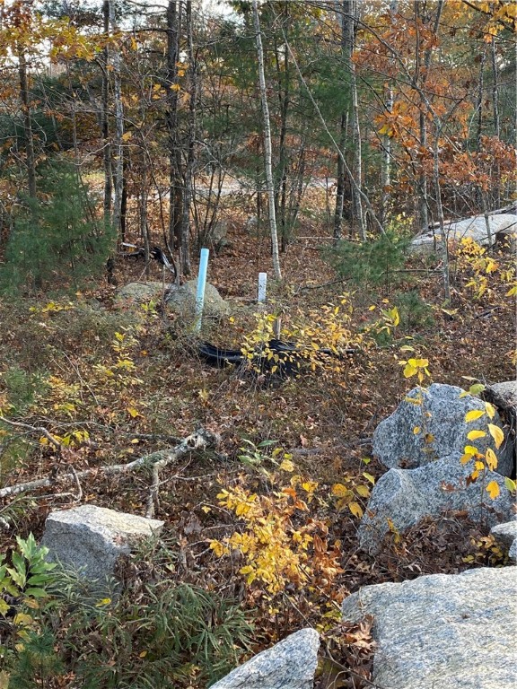 4 Victory Falls Road Coventry, RI 02827 - Photo 15 of 17