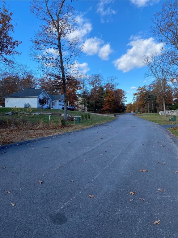 4 Victory Falls Road Coventry, RI 02827 - Photo 16 of 17