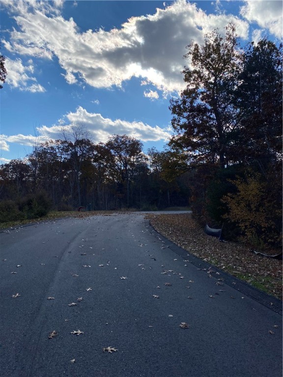 4 Victory Falls Road Coventry, RI 02827 - Photo 17 of 17