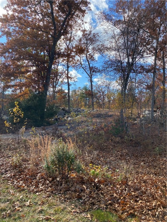 4 Victory Falls Road Coventry, RI 02827 - Photo 2 of 17