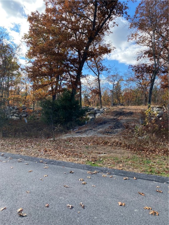 4 Victory Falls Road Coventry, RI 02827 - Photo 3 of 17