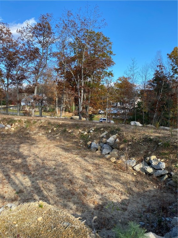 4 Victory Falls Road Coventry, RI 02827 - Photo 7 of 17