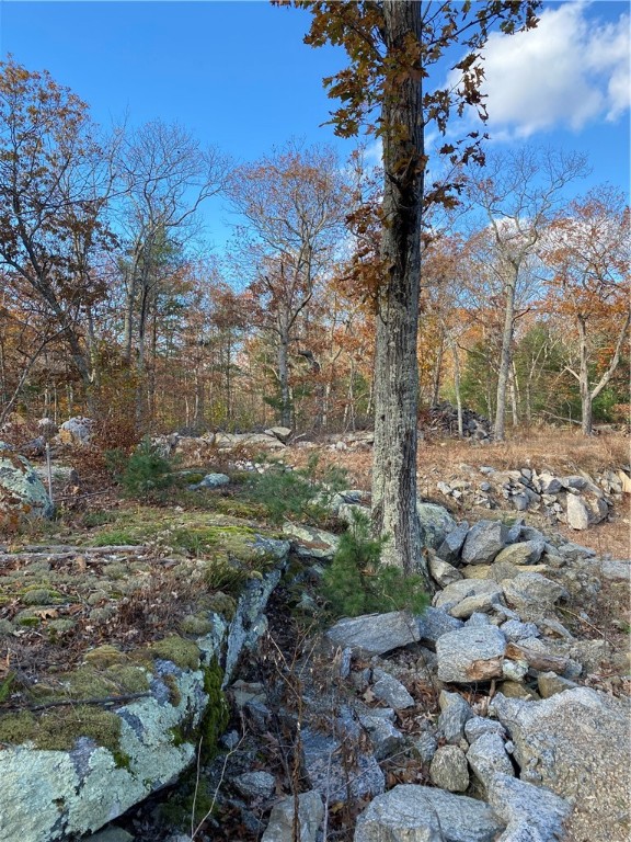 4 Victory Falls Road Coventry, RI 02827 - Photo 9 of 17