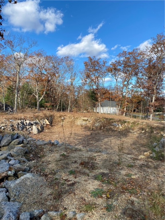 4 Victory Falls Road Coventry, RI 02827 - Photo 10 of 17