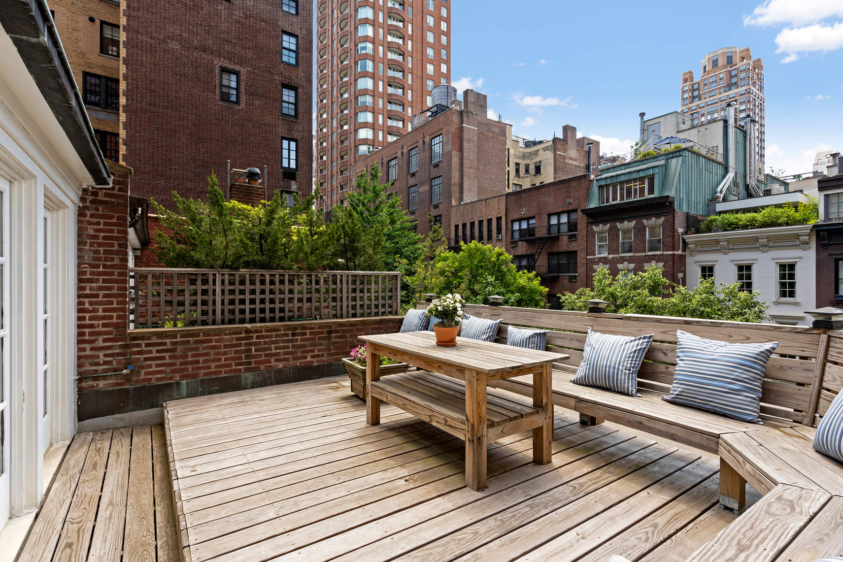 159 East 78th Street Manhattan, NY 10075 - Photo 14 of 20