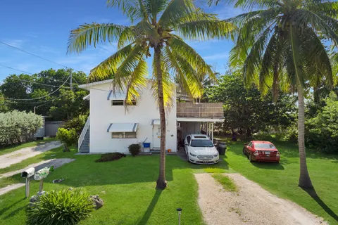 $500,000 | 329-63 Court Gulf Court, Marathon, FL 33050