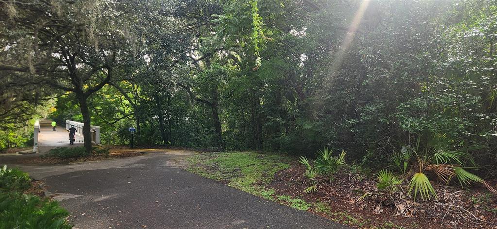 None Street Altamonte Springs, FL 32714 - Photo 2 of 6 a view of a street view