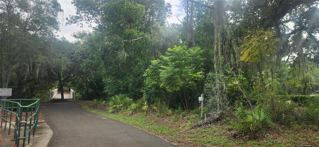 None Street Altamonte Springs, FL 32714 - Photo 3 of 6 a view of outdoor space and yard