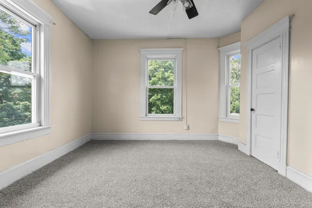 $1,995 | 29 Belden Street, Unit 3, Hartford, CT 06120