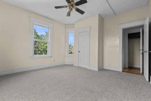 $1,995 | 29 Belden Street, Unit 3, Hartford, CT 06120