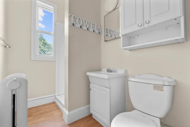 $1,995 | 29 Belden Street, Unit 3, Hartford, CT 06120