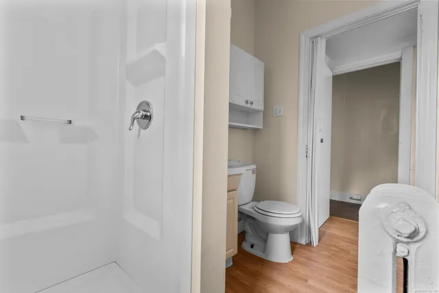 $1,995 | 29 Belden Street, Unit 3, Hartford, CT 06120