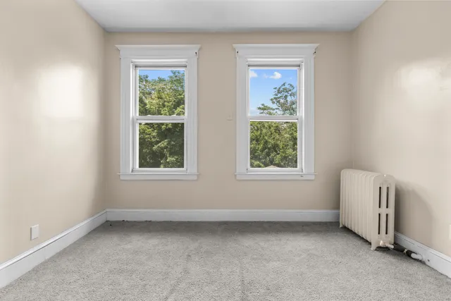 $1,995 | 29 Belden Street, Unit 3, Hartford, CT 06120