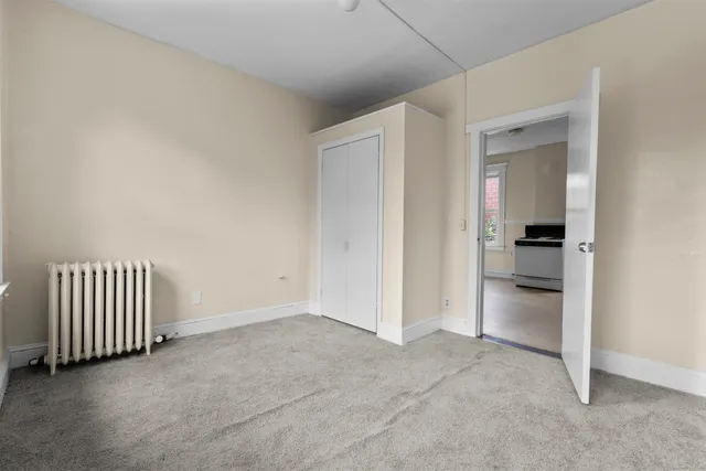 $1,995 | 29 Belden Street, Unit 3, Hartford, CT 06120