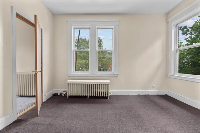 $1,995 | 29 Belden Street, Unit 3, Hartford, CT 06120