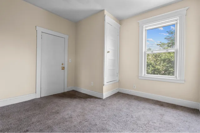 $1,995 | 29 Belden Street, Unit 3, Hartford, CT 06120