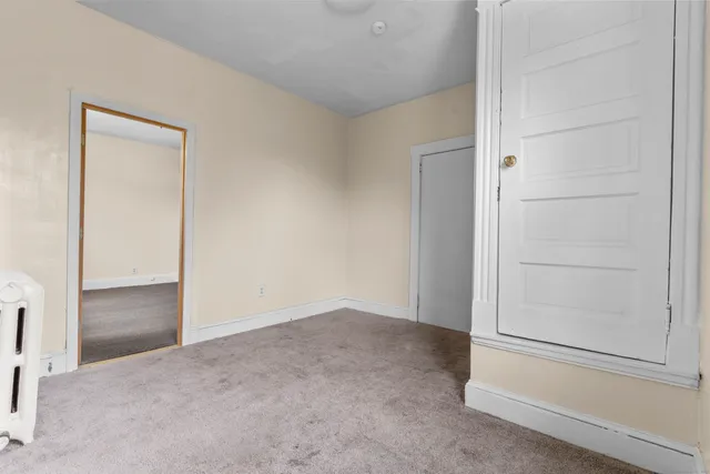 $1,995 | 29 Belden Street, Unit 3, Hartford, CT 06120