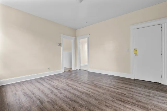 $1,995 | 29 Belden Street, Unit 3, Hartford, CT 06120