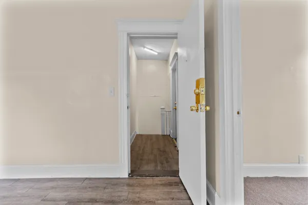 $1,995 | 29 Belden Street, Unit 3, Hartford, CT 06120