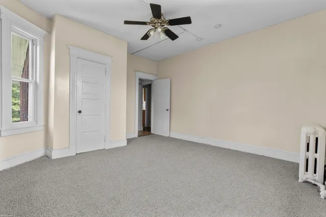 $1,995 | 29 Belden Street, Unit 3, Hartford, CT 06120