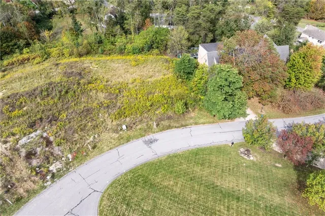 $140,000 | Lot 18 Ridgewood, McDonald, PA 15057