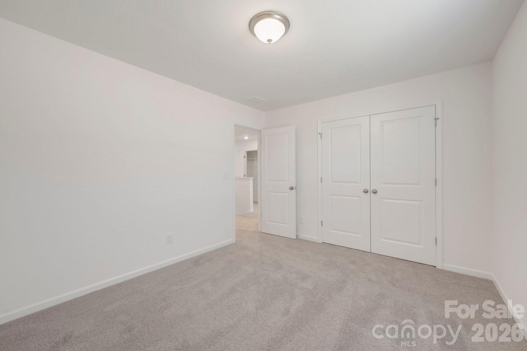 1485 Kate Cecil Way York, SC 29745 - Photo 19 of 47