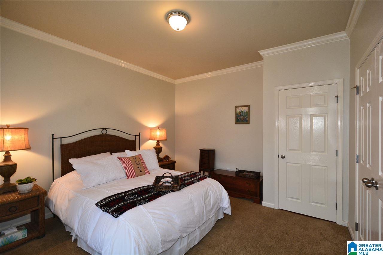 308 Branch Circle Chelsea, AL 35043 - Photo 29 of 44