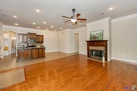 $289,000 | 4108 Olivia Drive, Addis, LA 70710