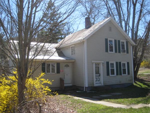 112 Ryan Road Northampton, MA 01062 - Photo 3 of 3