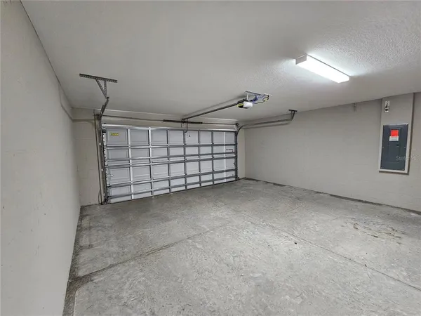 $1,850 | 16 Larch Course Terrace, Ocala, FL 34480