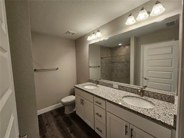 $1,850 | 16 Larch Course Terrace, Ocala, FL 34480