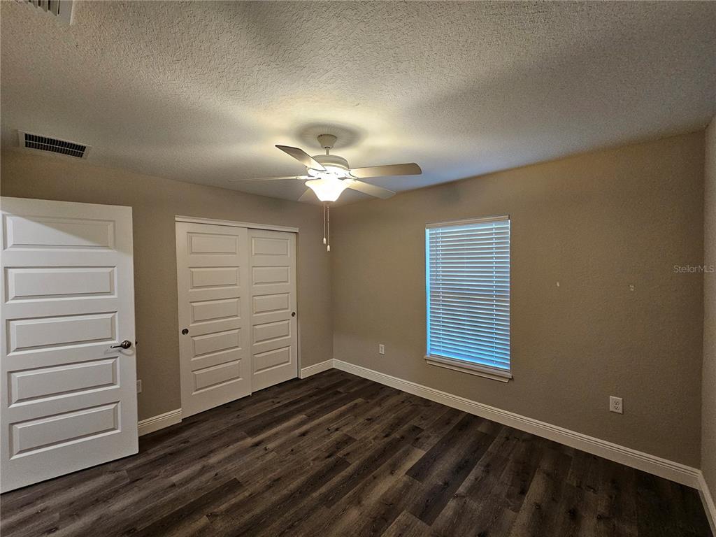 16 Larch Course Terrace Ocala, FL 34480 - Photo 21 of 30
