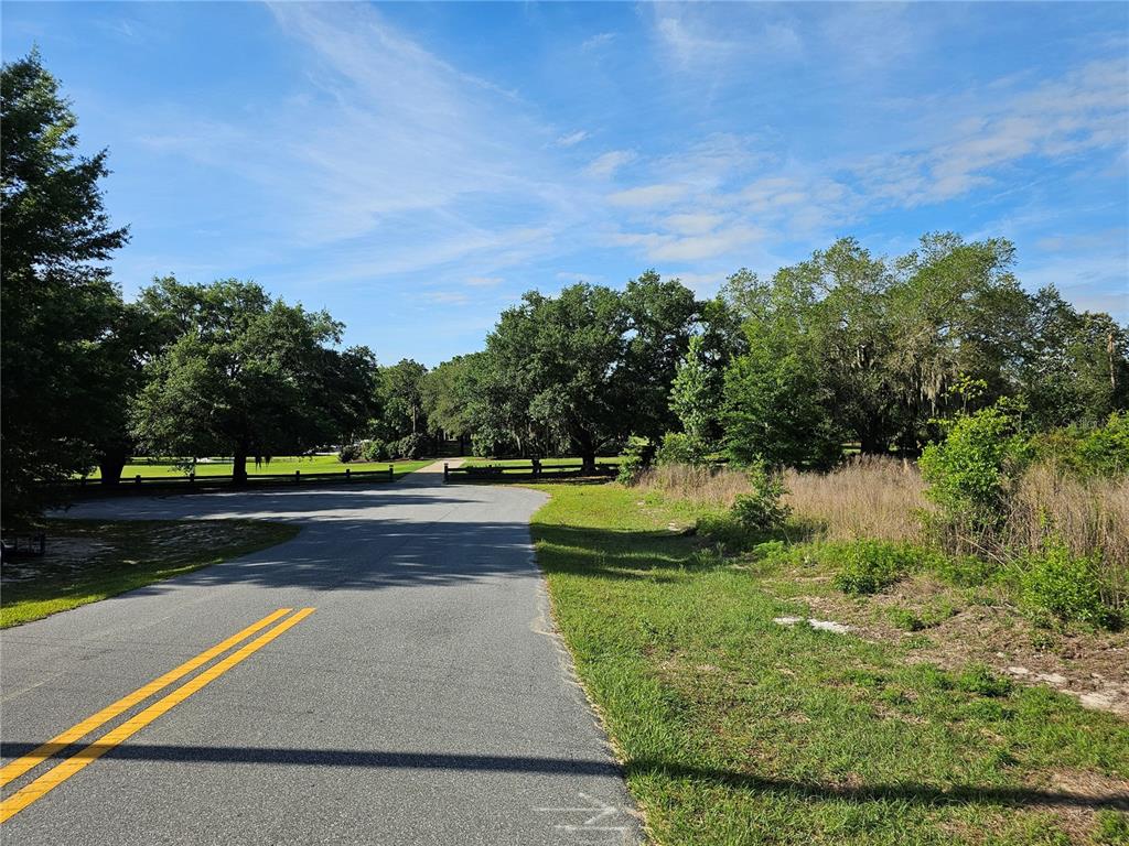 16 Larch Course Terrace Ocala, FL 34480 - Photo 29 of 30