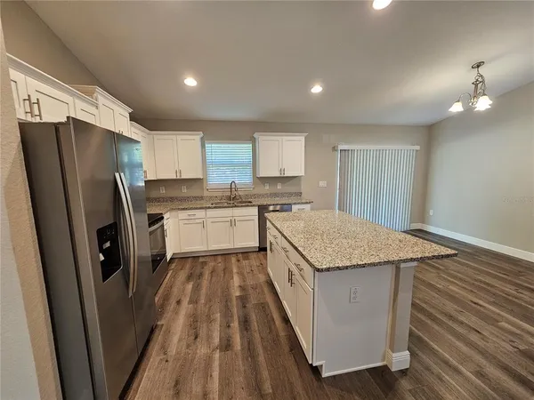 $1,850 | 16 Larch Course Terrace, Ocala, FL 34480