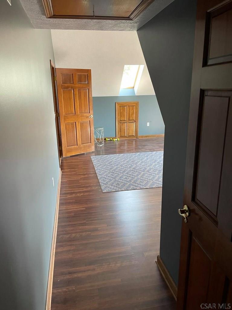 517 Spruce Run Road Windber, PA 15963 - Photo 27 of 68