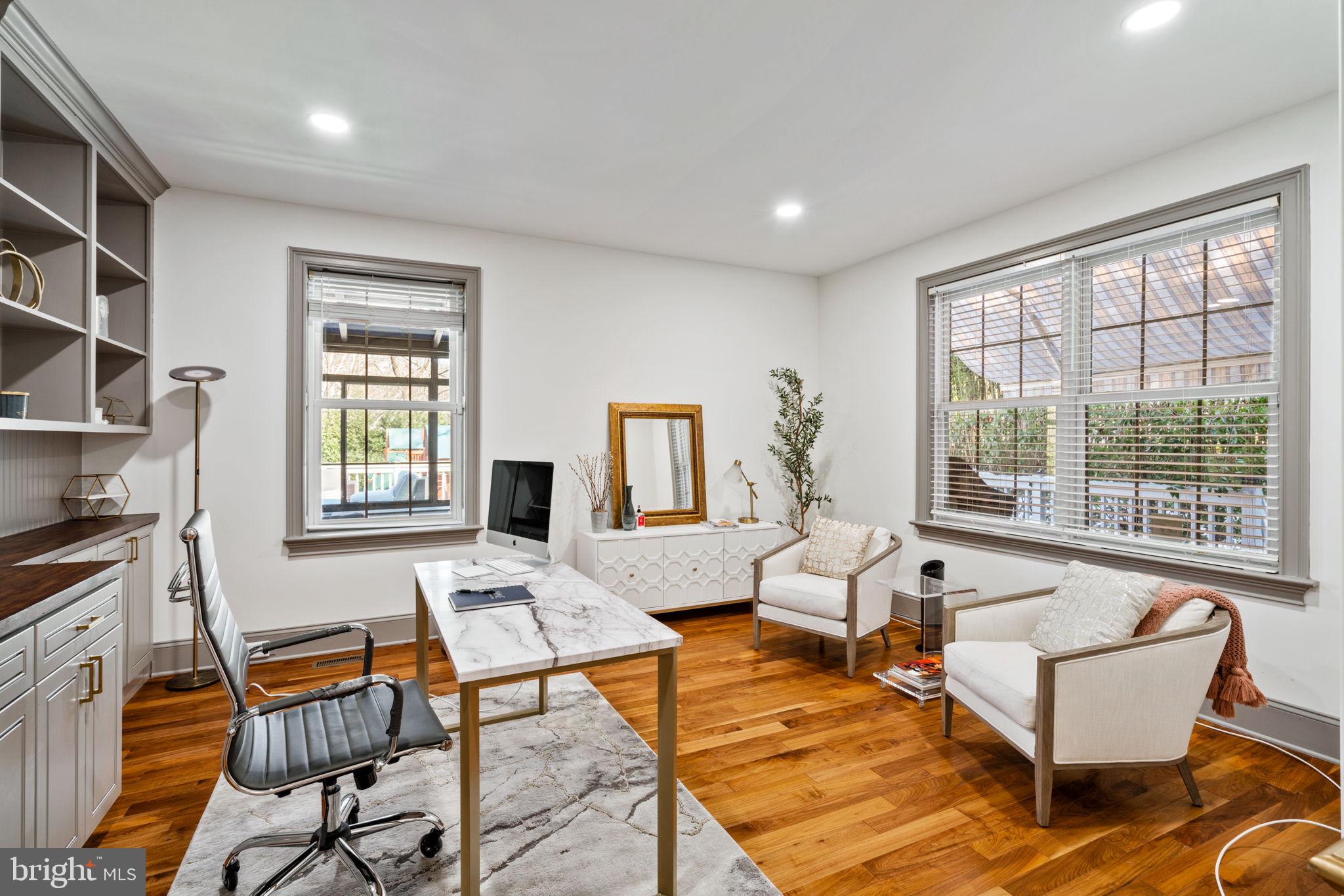 1321 Arrowmink Road Villanova, PA 19085 - Photo 15 of 38