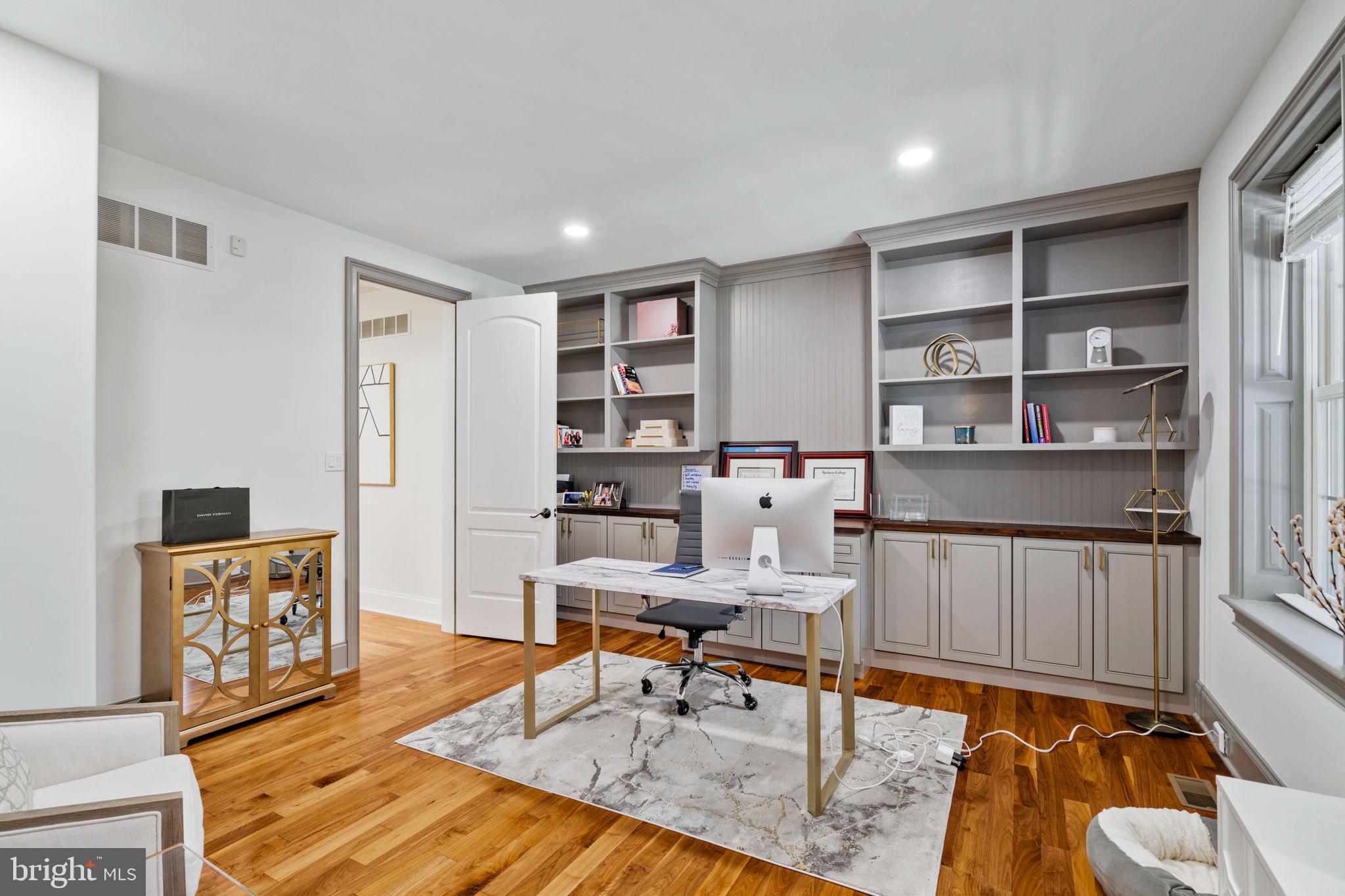 1321 Arrowmink Road Villanova, PA 19085 - Photo 16 of 38