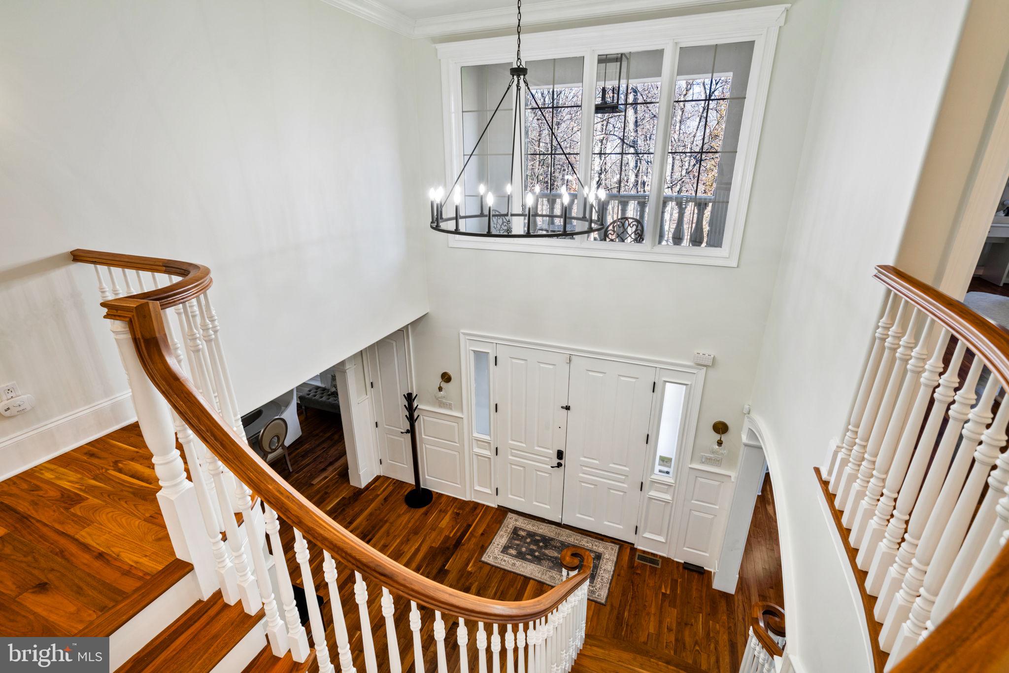 1321 Arrowmink Road Villanova, PA 19085 - Photo 17 of 38