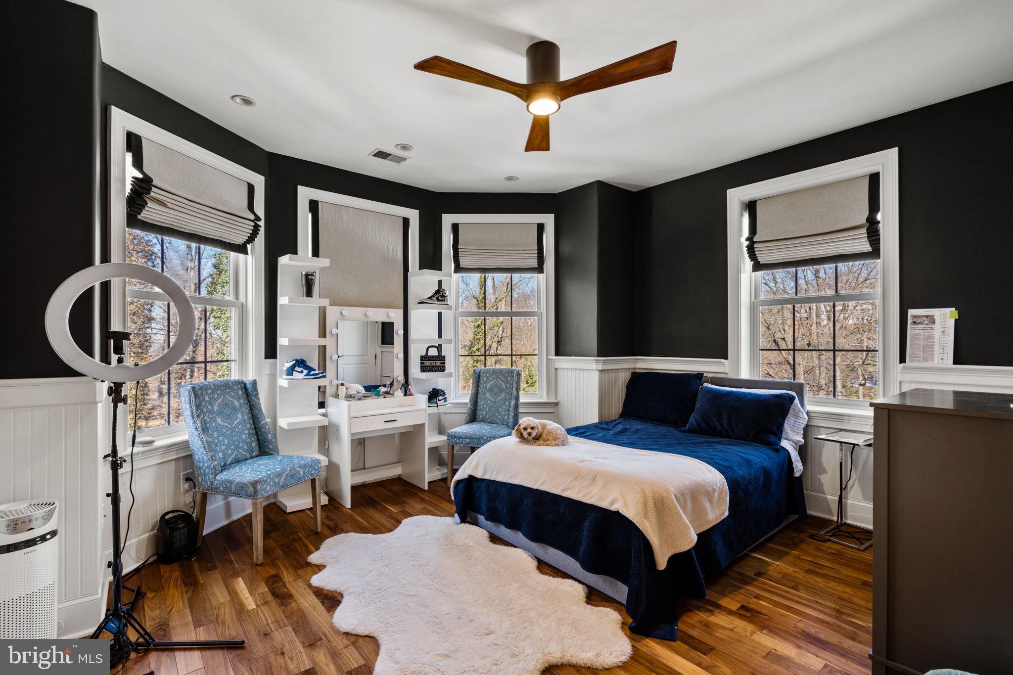 1321 Arrowmink Road Villanova, PA 19085 - Photo 18 of 38